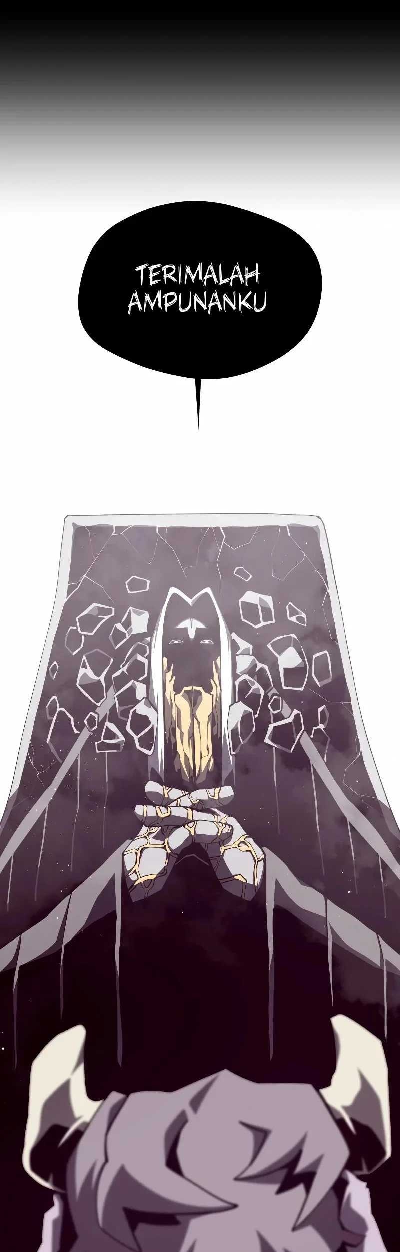 Baca Manhwa Dungeon Odyssey Chapter 73 Gambar 2