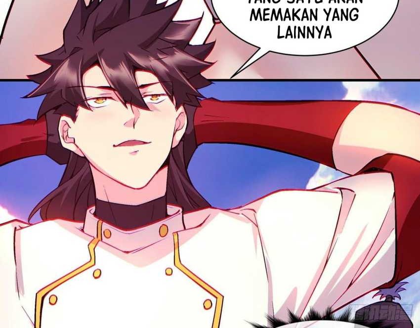 As The Richest Man, I Really Don’t Want To Be Reborn Chapter 132 Gambar 27