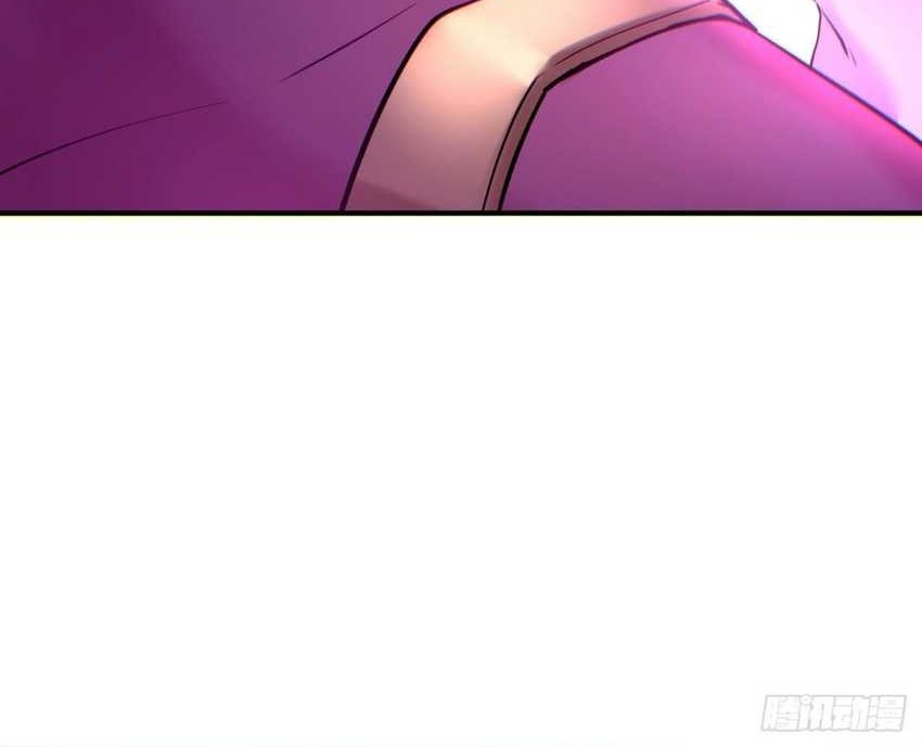 As The Richest Man, I Really Don’t Want To Be Reborn Chapter 132 Gambar 33