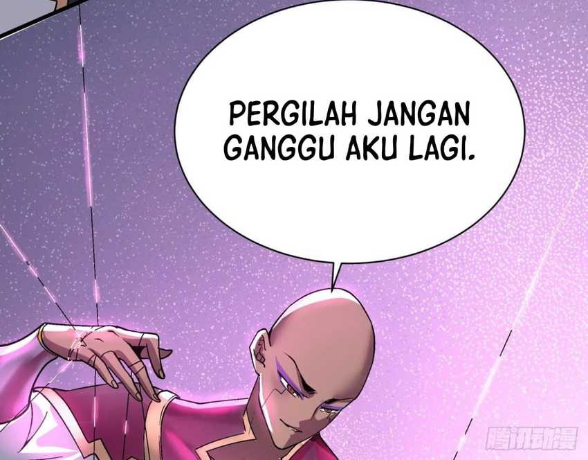 As The Richest Man, I Really Don’t Want To Be Reborn Chapter 132 Gambar 36