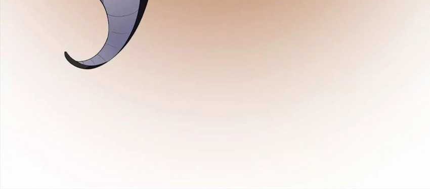 As The Richest Man, I Really Don’t Want To Be Reborn Chapter 132 Gambar 39
