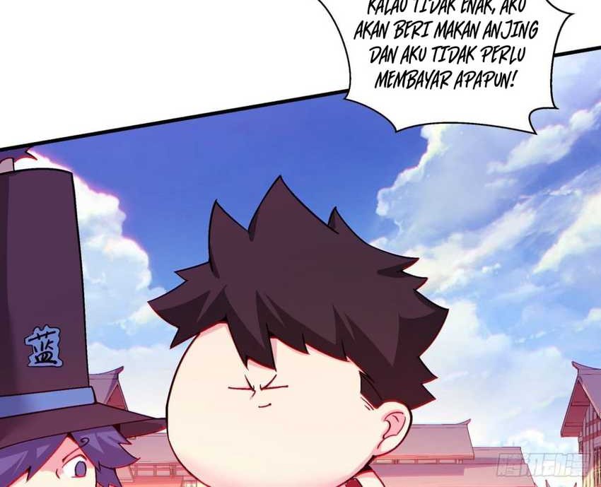 As The Richest Man, I Really Don’t Want To Be Reborn Chapter 132 Gambar 18
