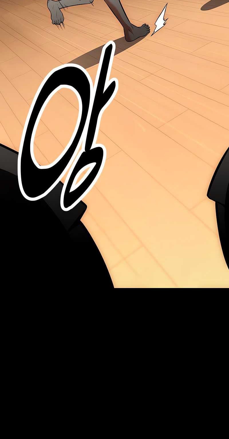 Talent-Swallowing Magician Chapter 60 Gambar 64