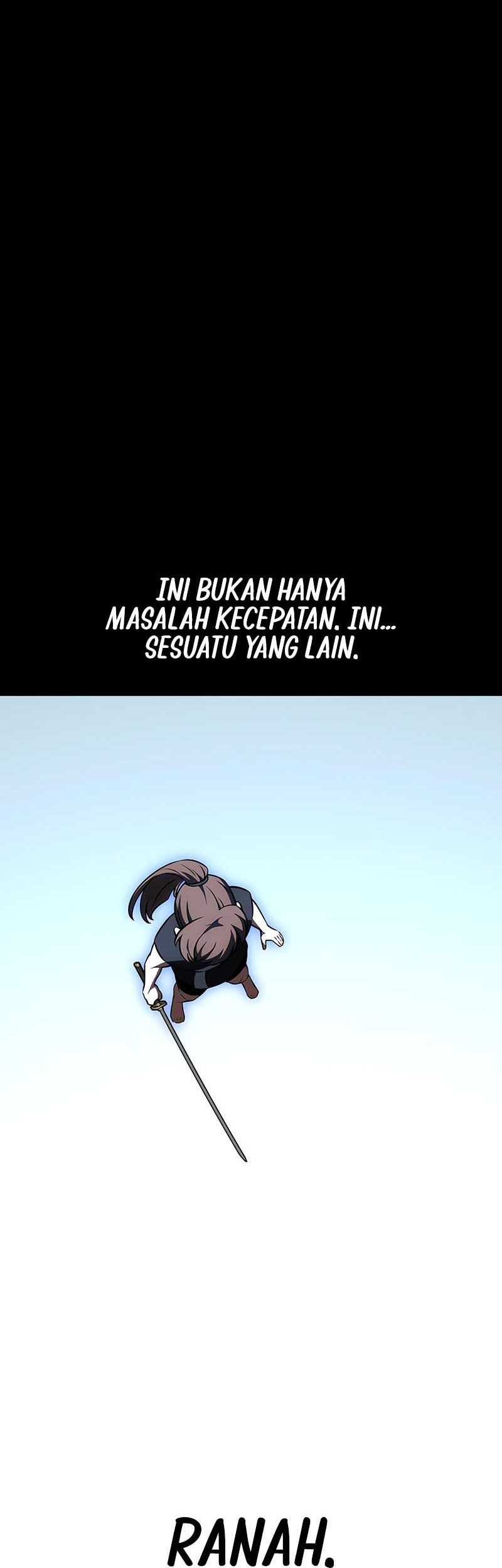 Talent-Swallowing Magician Chapter 60 Gambar 74