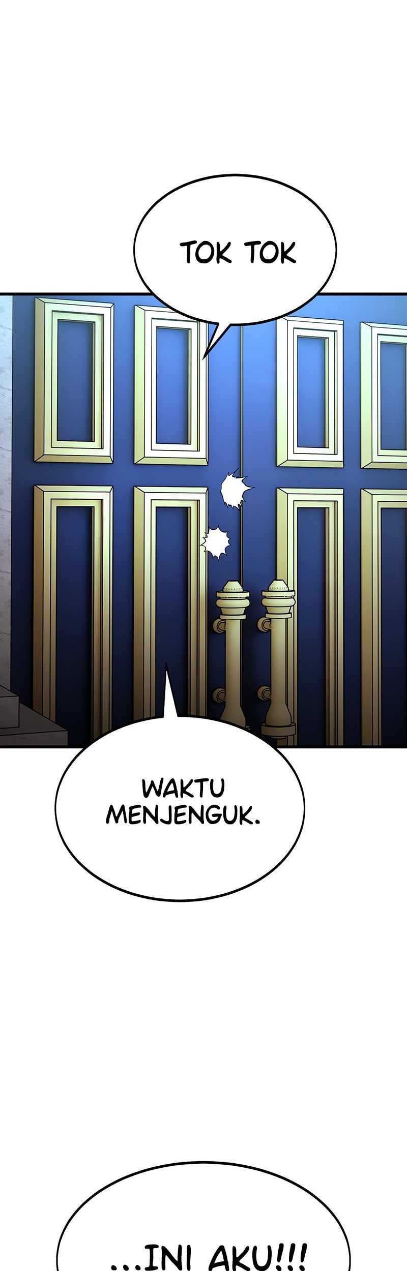 Talent-Swallowing Magician Chapter 60 Gambar 97