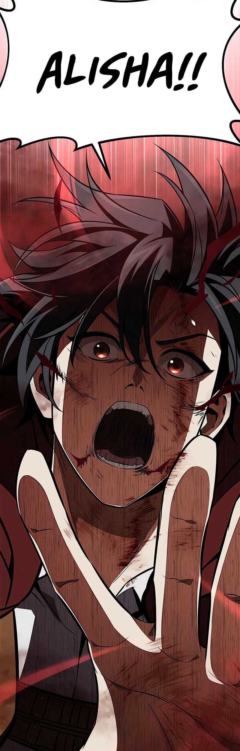 Talent-Swallowing Magician Chapter 60 Gambar 3