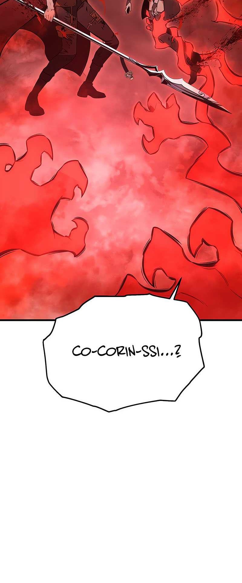 Talent-Swallowing Magician Chapter 60 Gambar 5