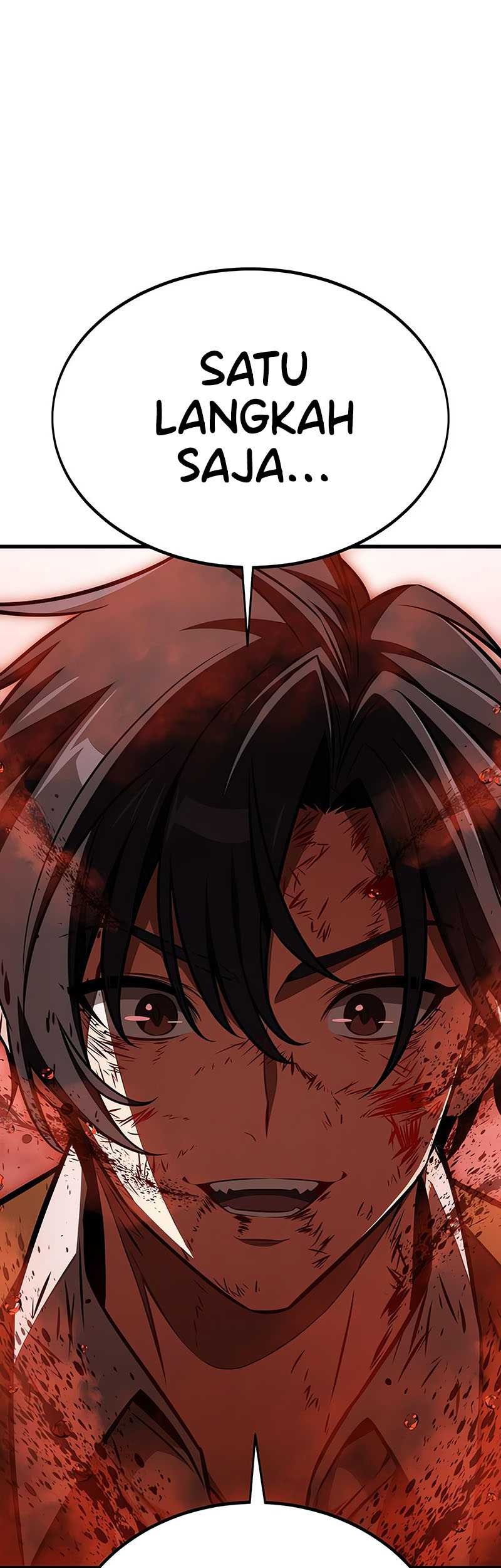 Talent-Swallowing Magician Chapter 60 Gambar 14