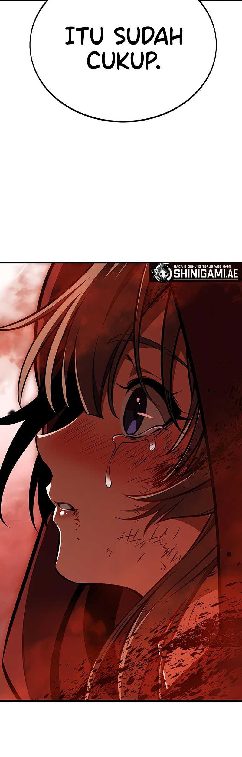 Talent-Swallowing Magician Chapter 60 Gambar 15