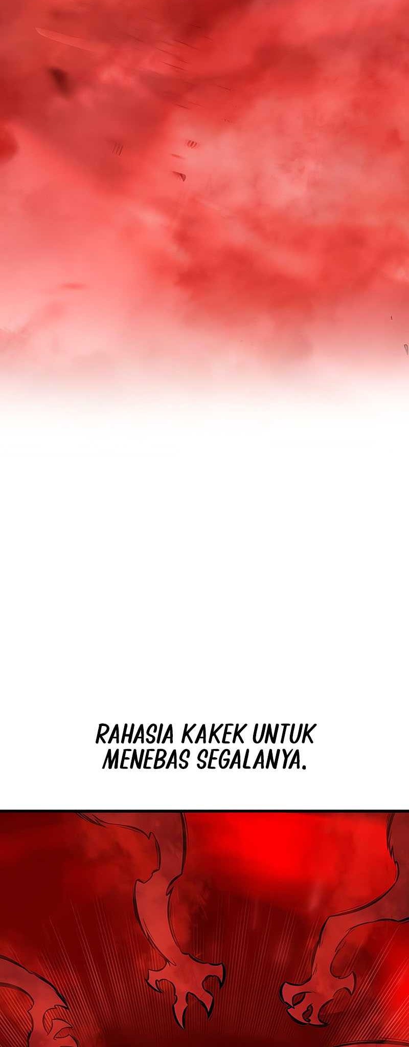 Talent-Swallowing Magician Chapter 60 Gambar 21