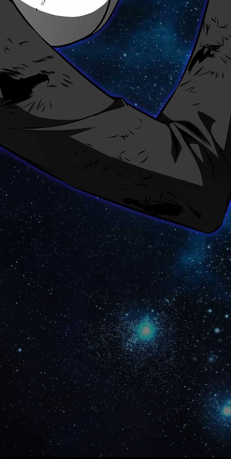 Talent-Swallowing Magician Chapter 60 Gambar 25