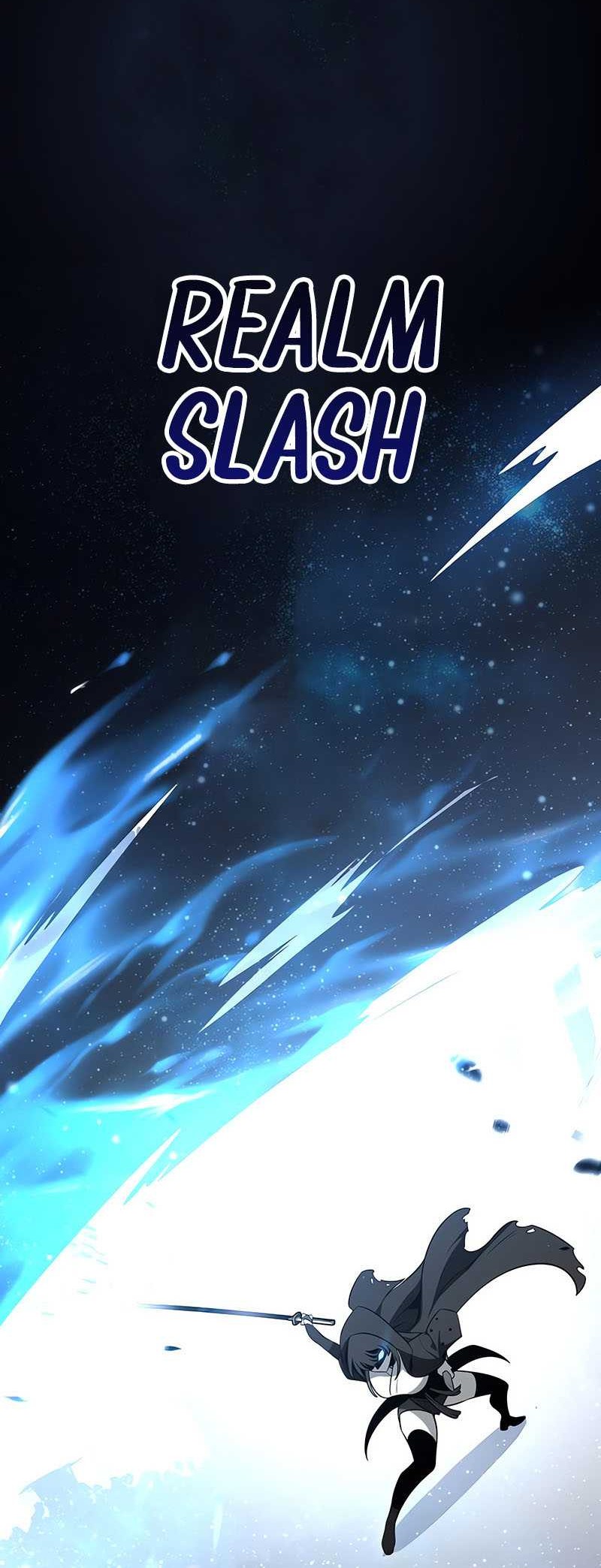 Talent-Swallowing Magician Chapter 60 Gambar 33