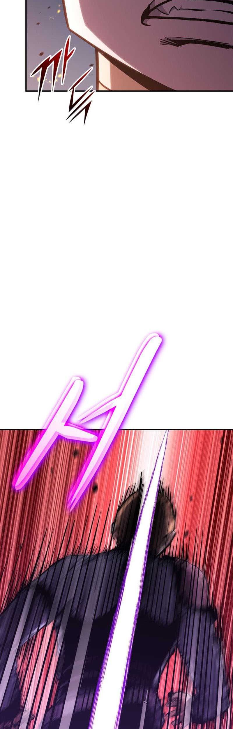 Ranker’s Return (Remake) Chapter 141 Gambar 28