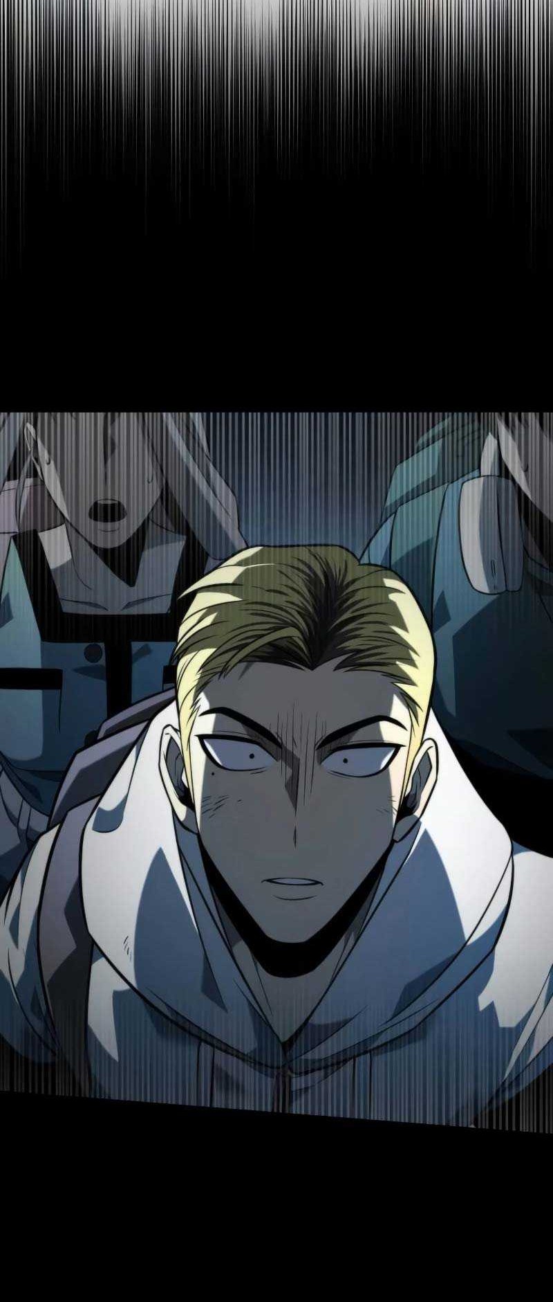 Reincarnator Chapter 09 Gambar 29