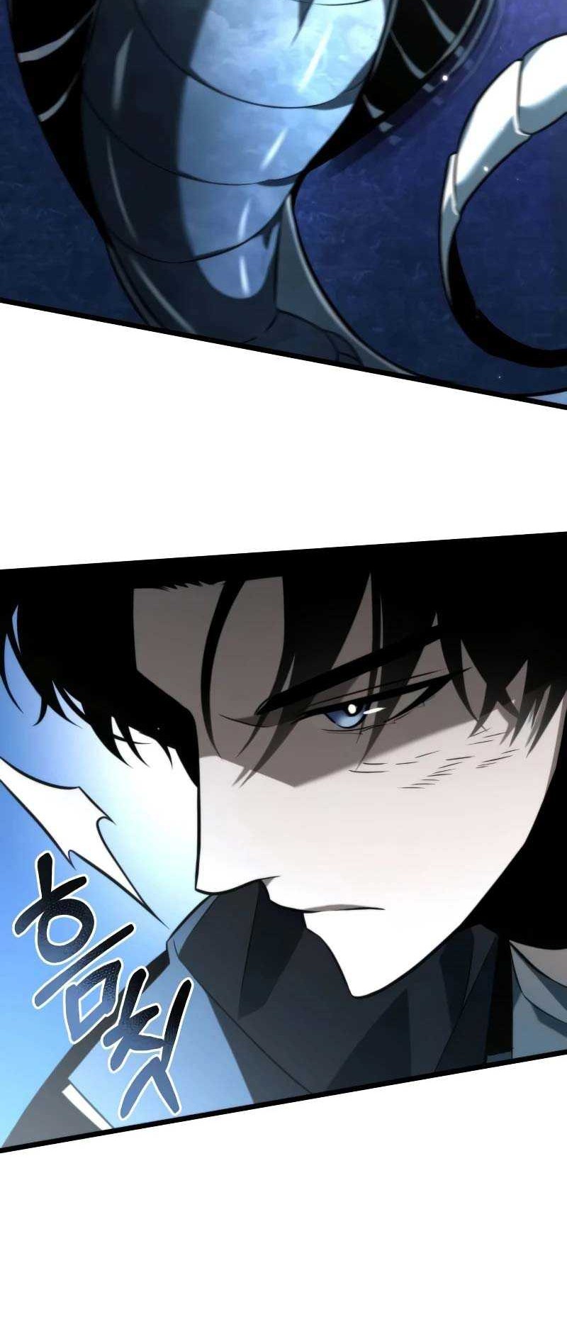 Reincarnator Chapter 09 Gambar 37