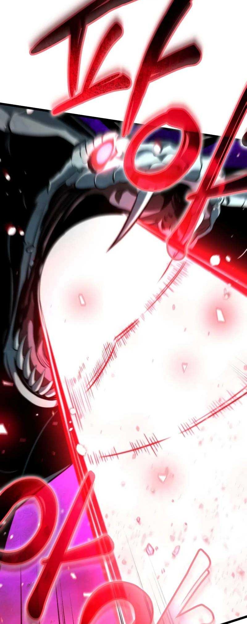 Reincarnator Chapter 09 Gambar 39