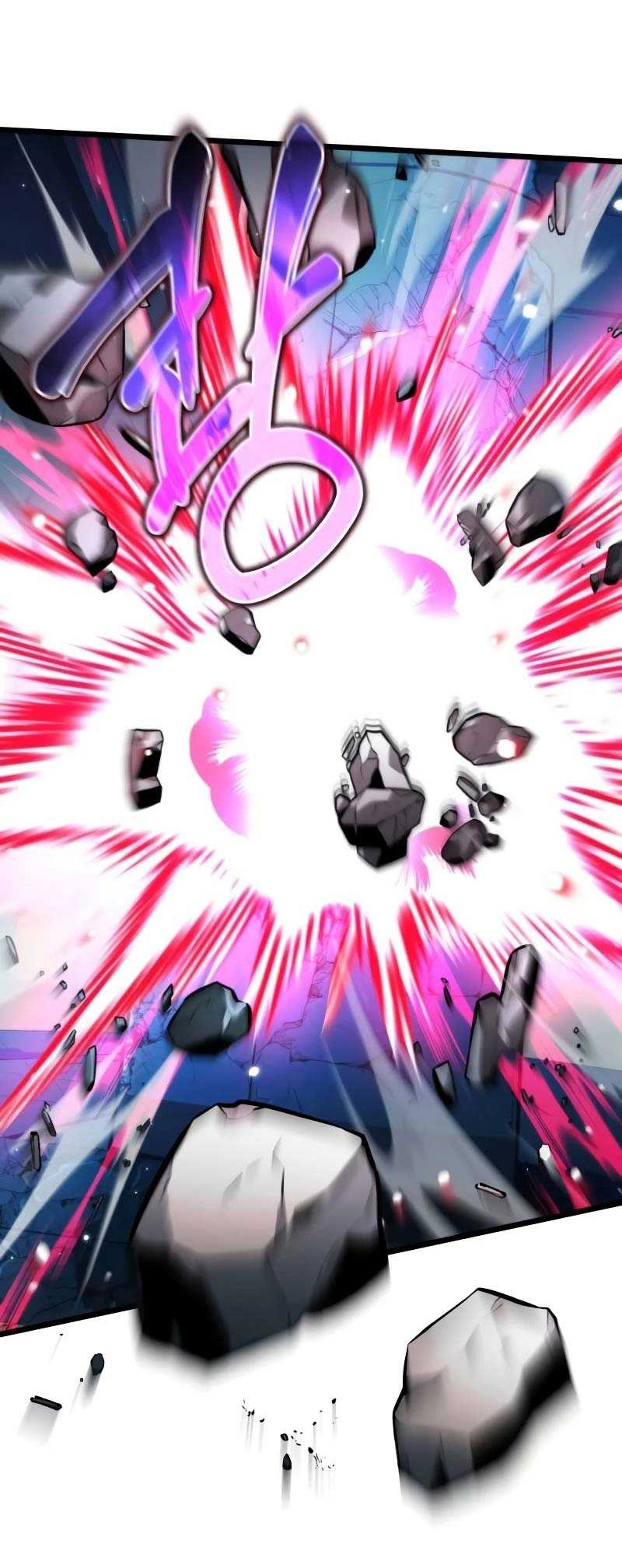 Reincarnator Chapter 09 Gambar 41