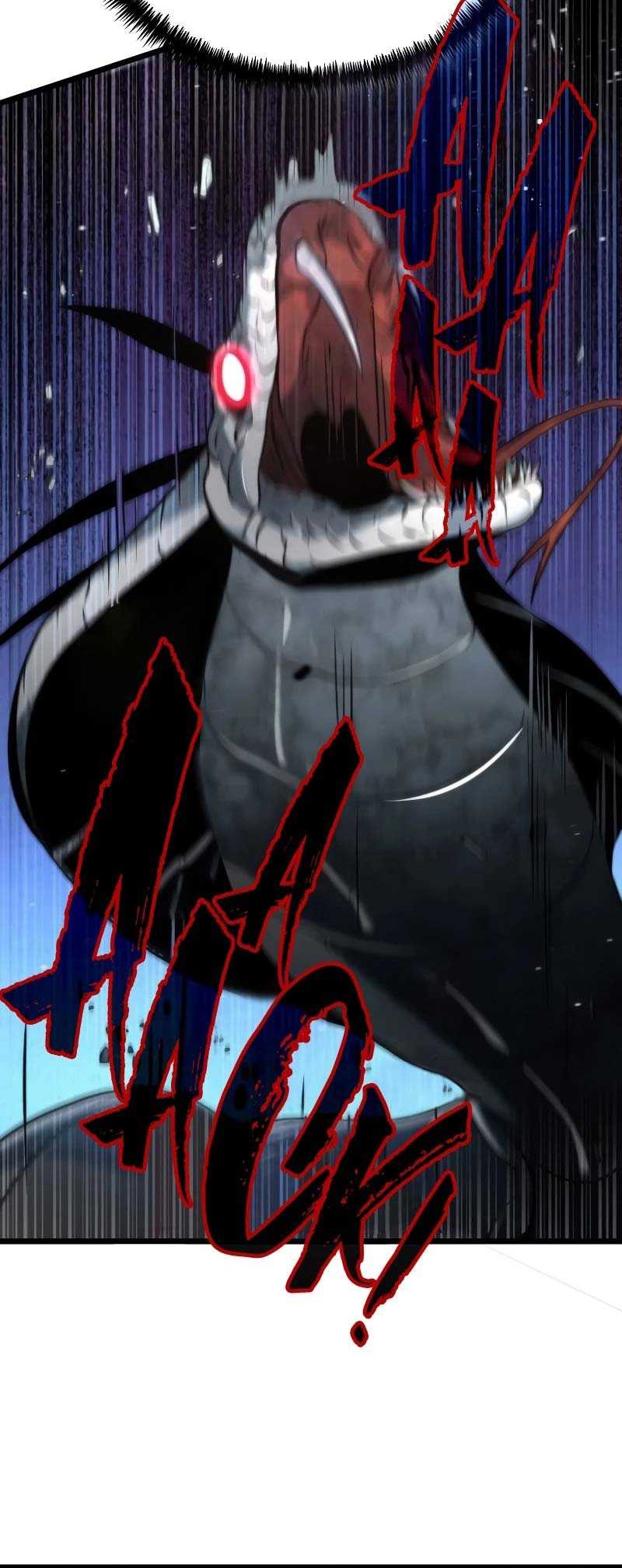 Reincarnator Chapter 09 Gambar 49