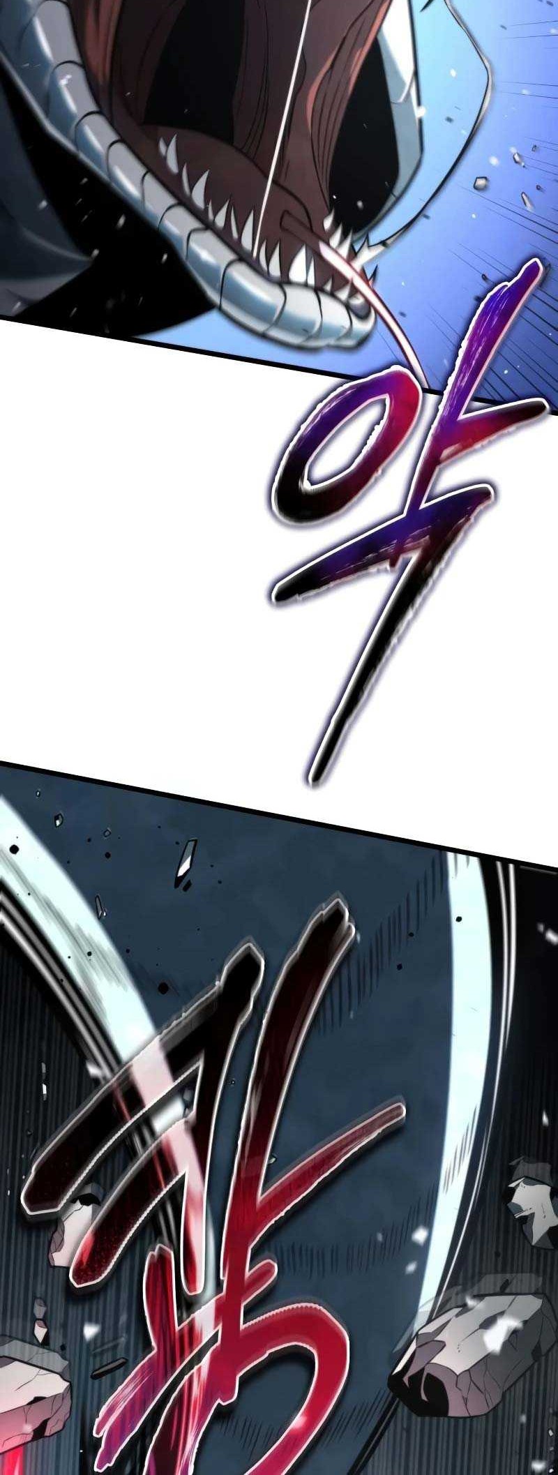 Reincarnator Chapter 09 Gambar 51