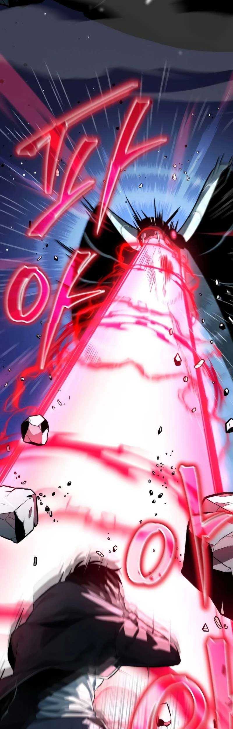 Reincarnator Chapter 09 Gambar 54