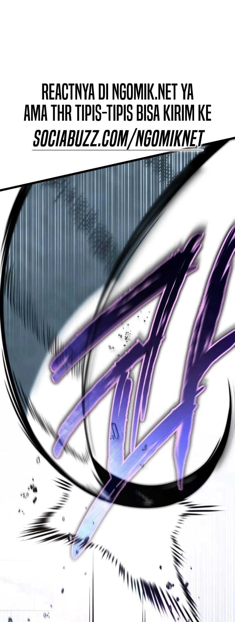 Reincarnator Chapter 09 Gambar 57