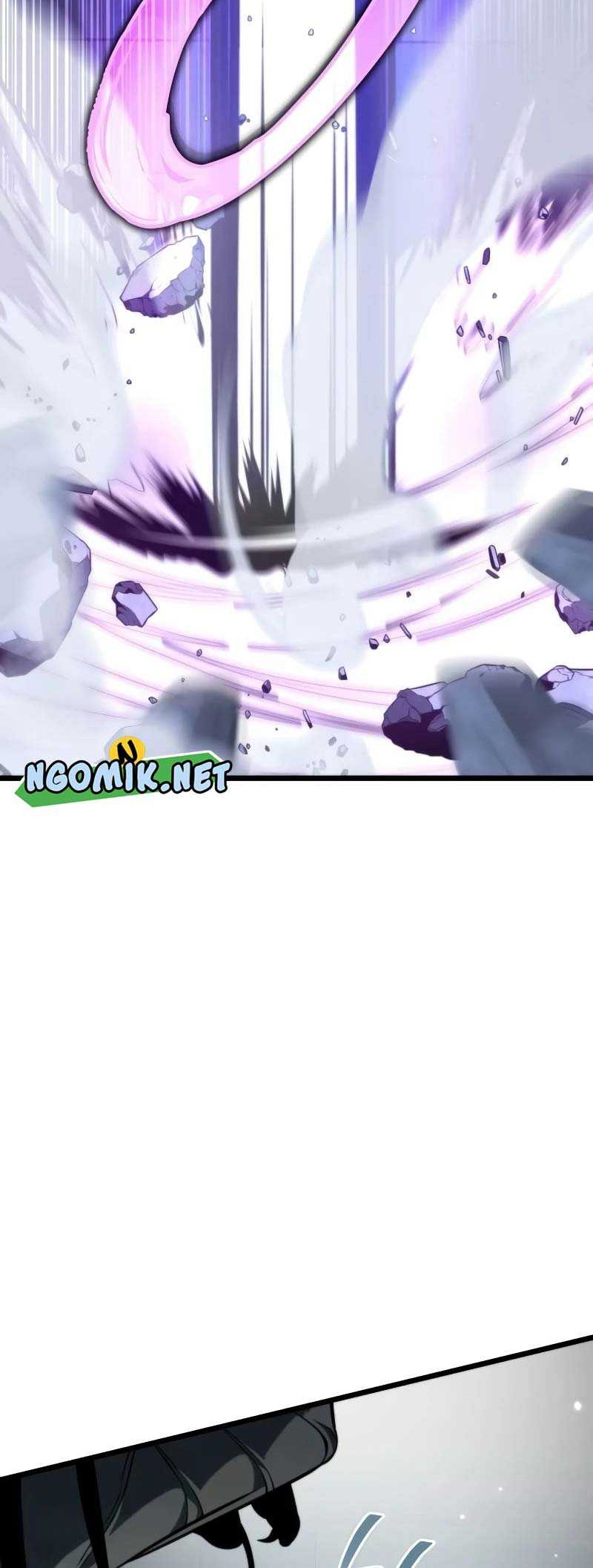 Reincarnator Chapter 09 Gambar 59