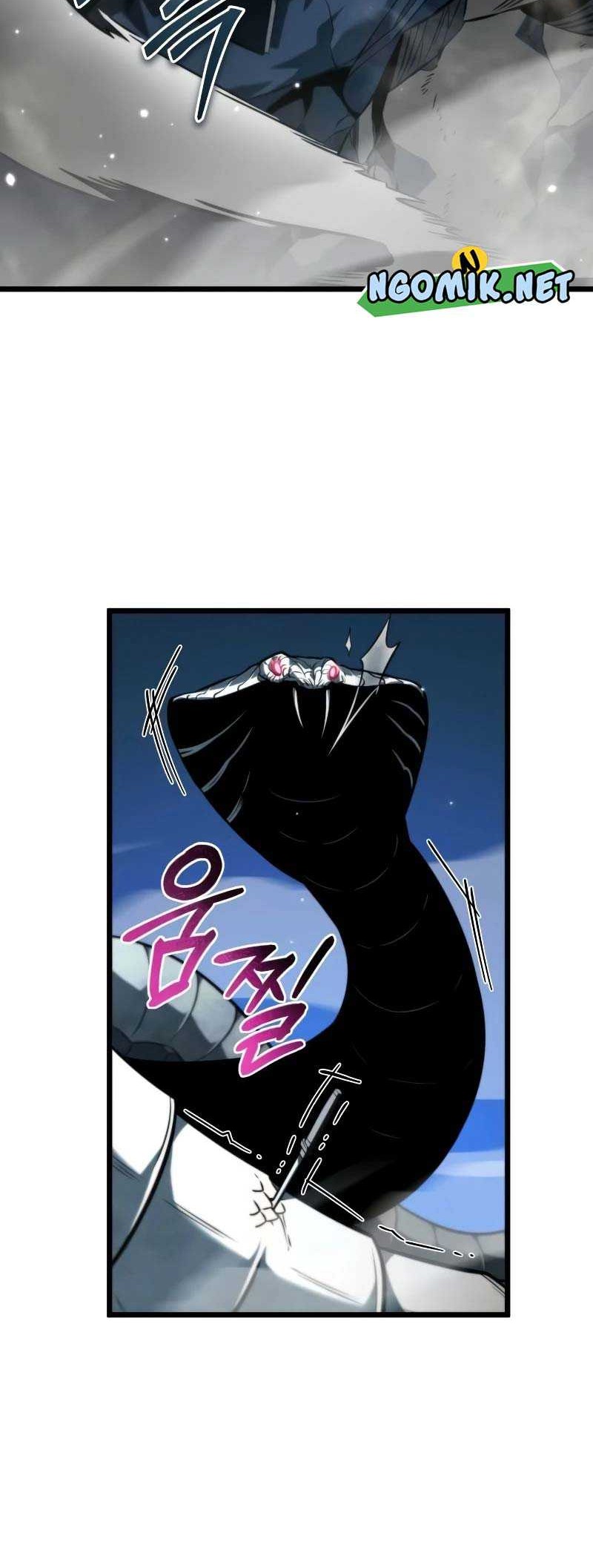 Reincarnator Chapter 09 Gambar 61
