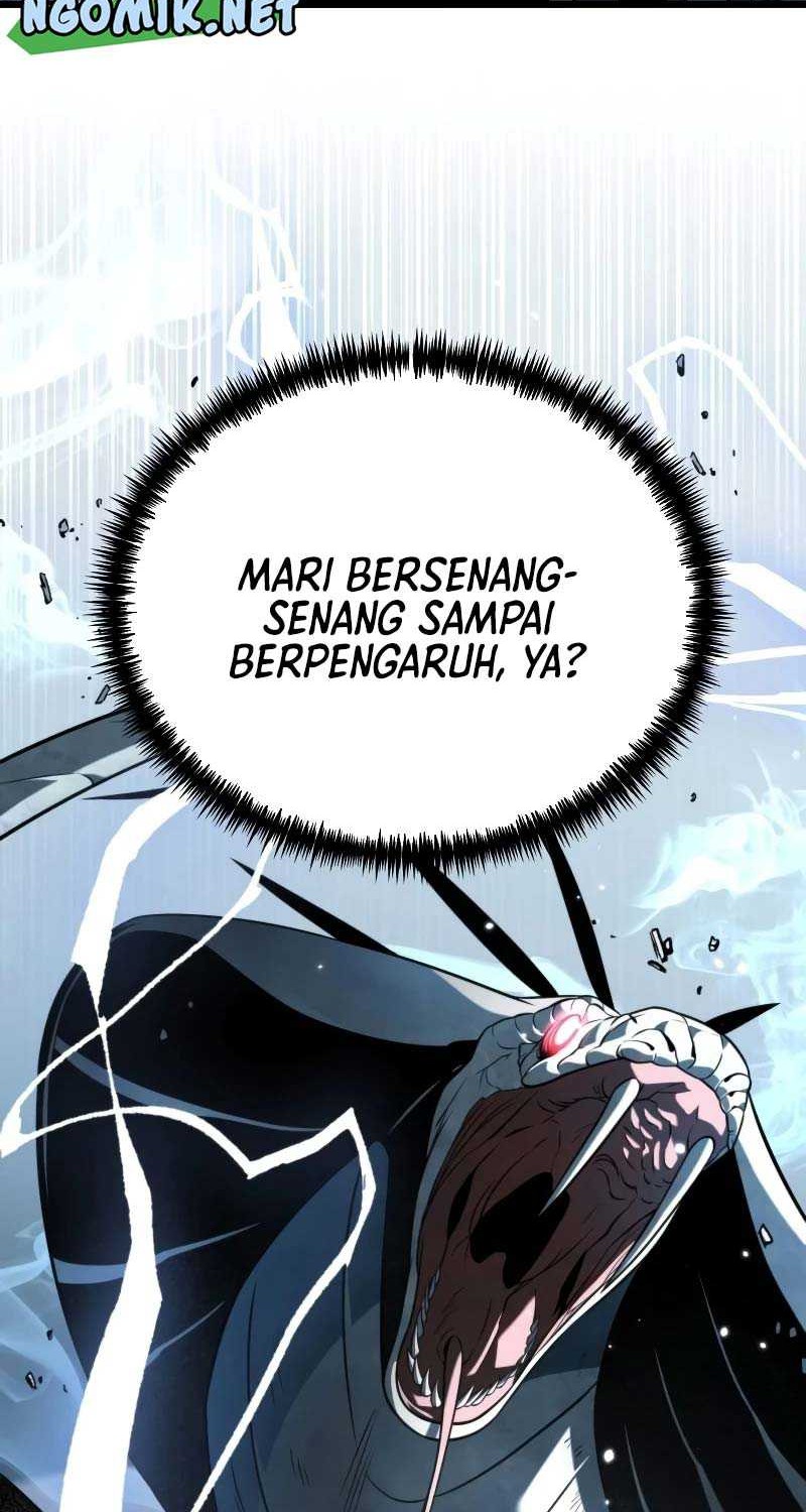 Reincarnator Chapter 09 Gambar 65