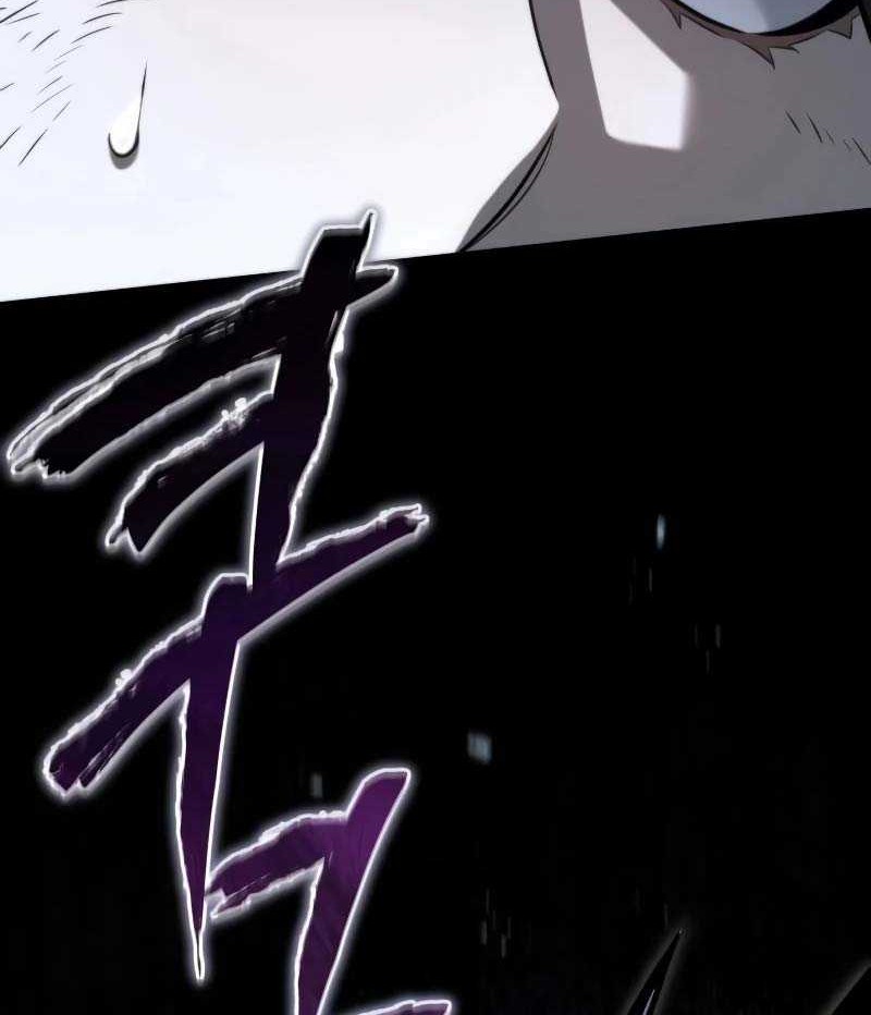 Reincarnator Chapter 09 Gambar 77