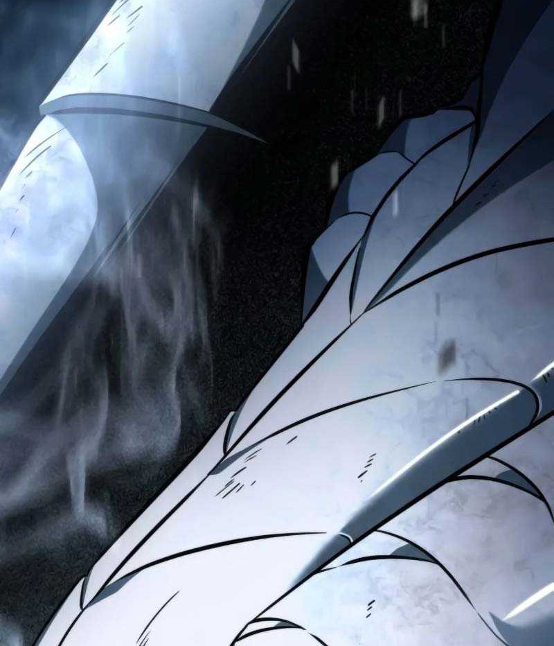 Reincarnator Chapter 09 Gambar 79