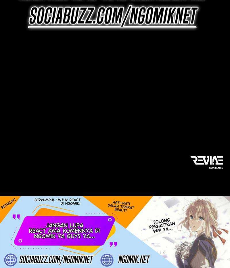 Reincarnator Chapter 09 Gambar 81