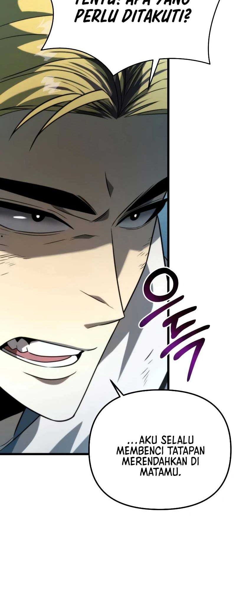 Reincarnator Chapter 09 Gambar 13