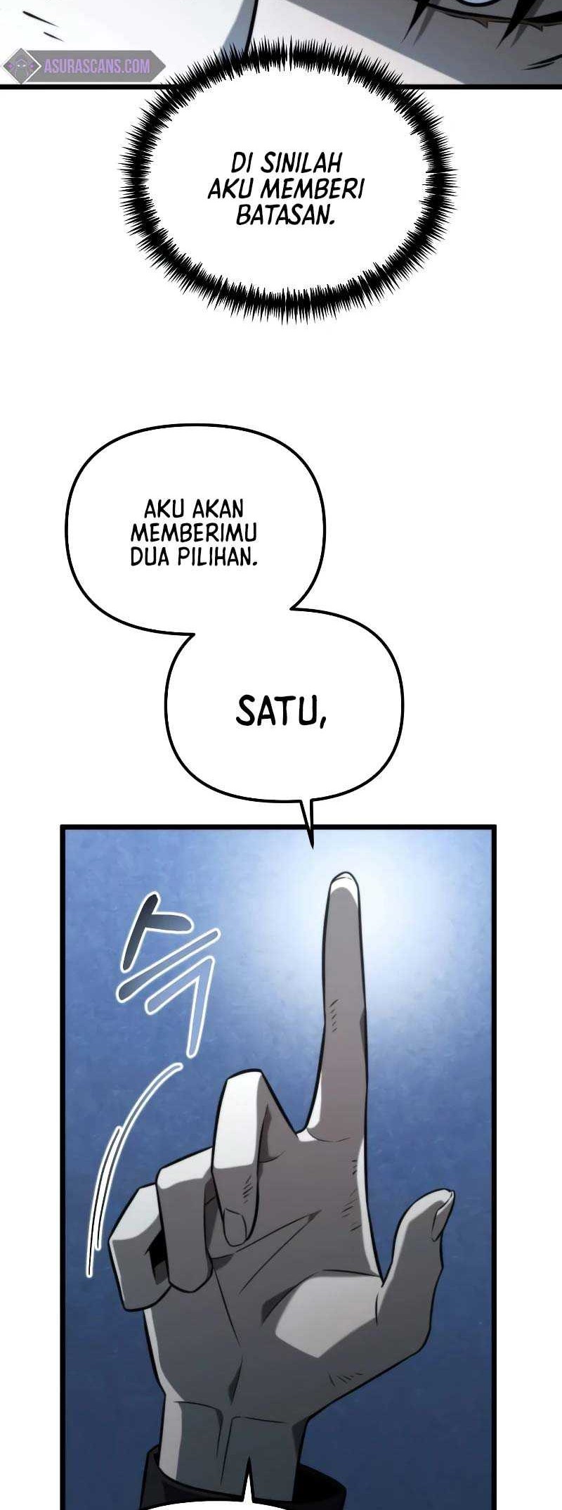 Reincarnator Chapter 09 Gambar 15