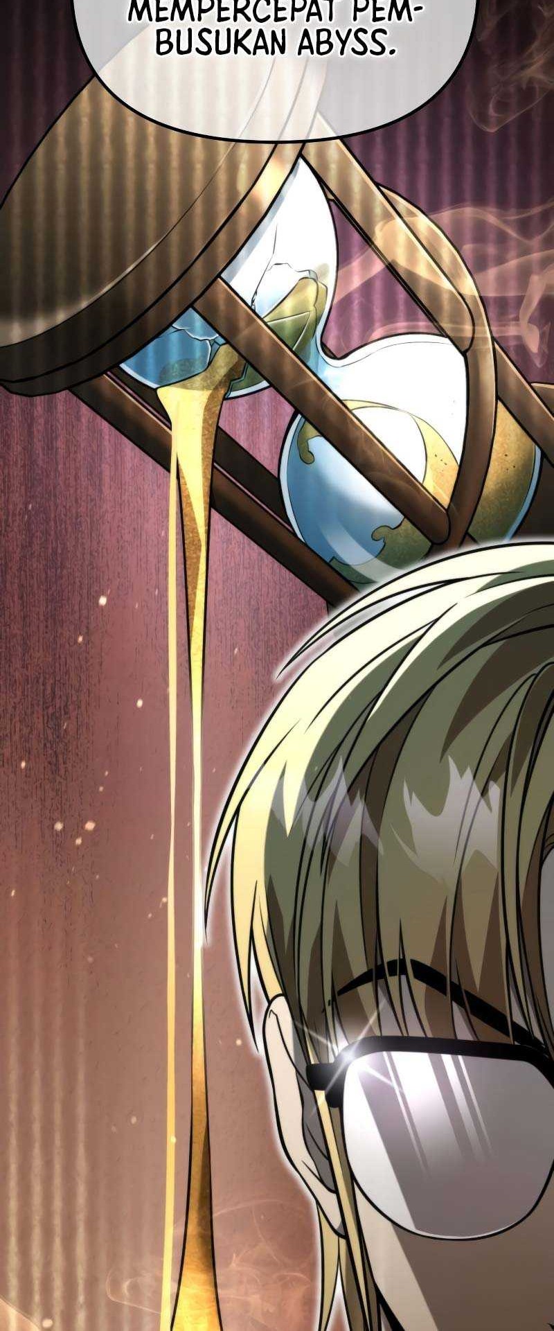 Reincarnator Chapter 06 Gambar 21