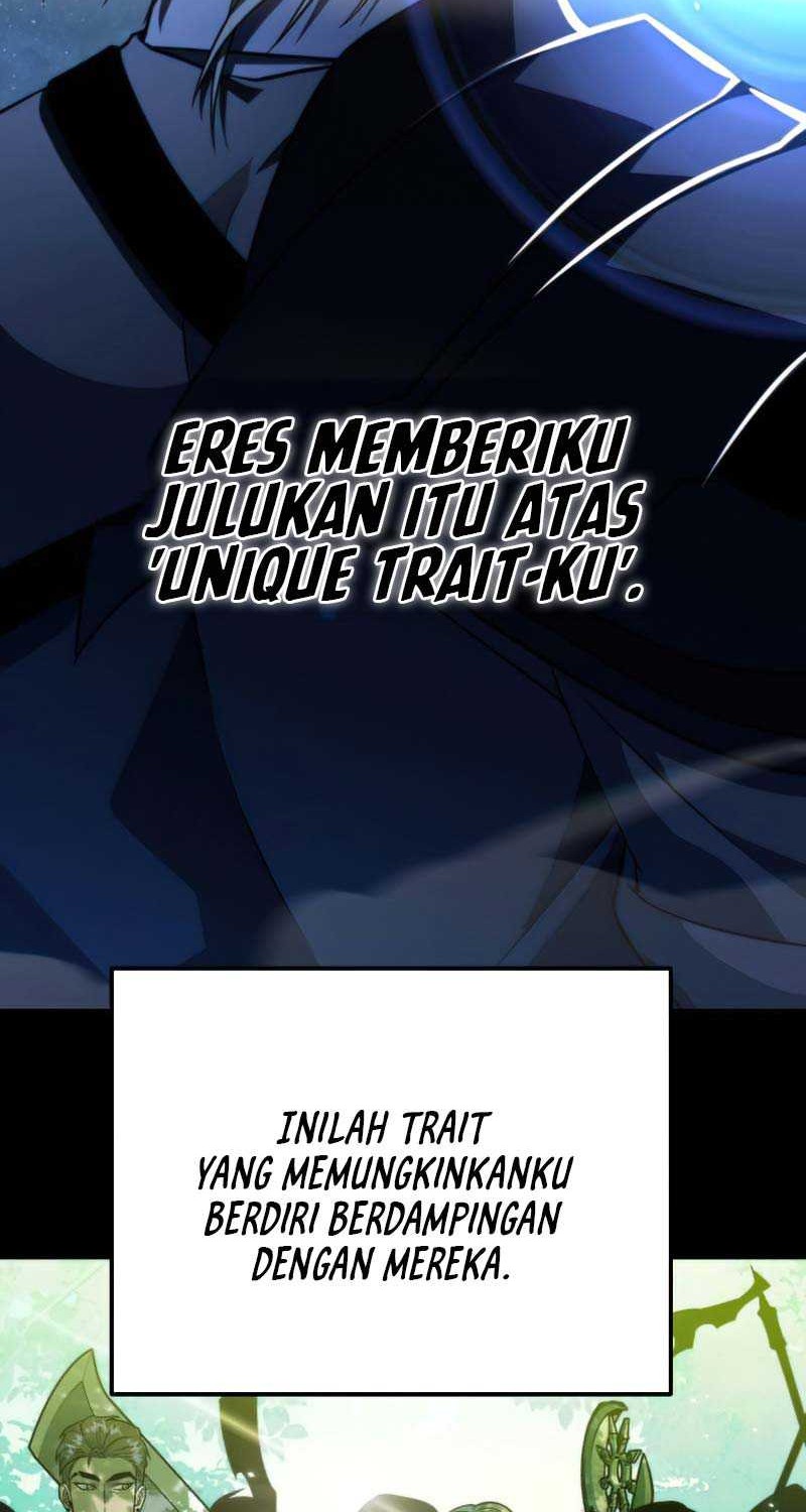 Reincarnator Chapter 05 Gambar 25
