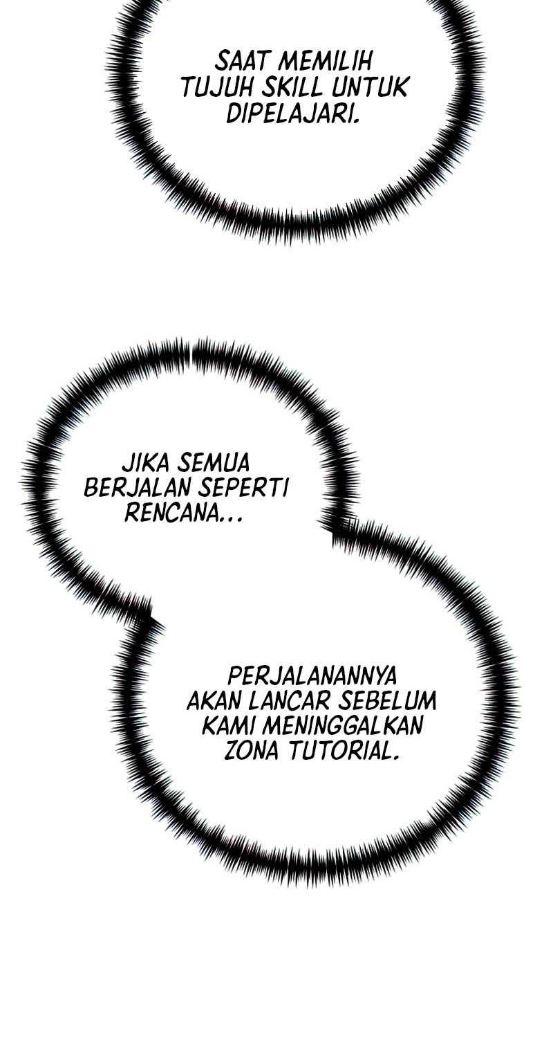 Reincarnator Chapter 05 Gambar 29