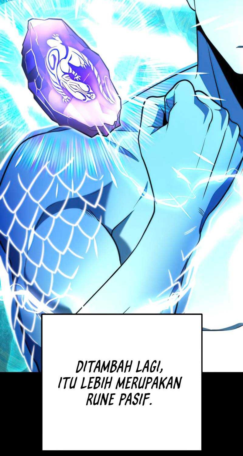 Reincarnator Chapter 05 Gambar 7
