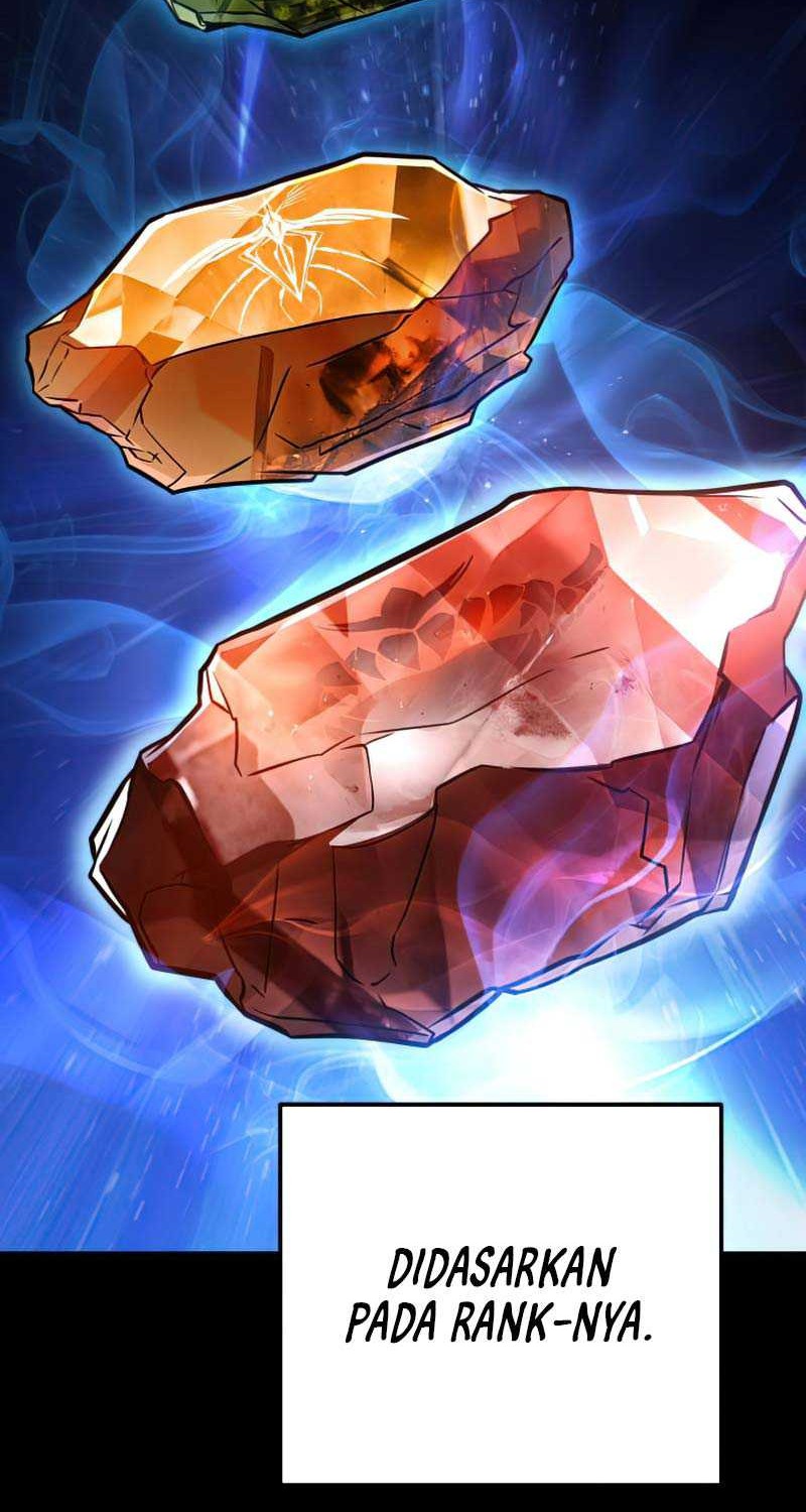 Reincarnator Chapter 05 Gambar 9