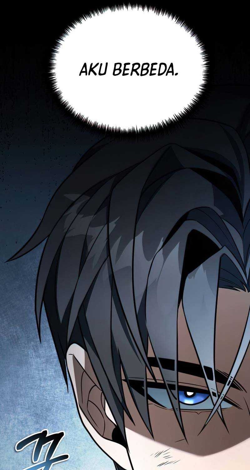 Reincarnator Chapter 05 Gambar 13