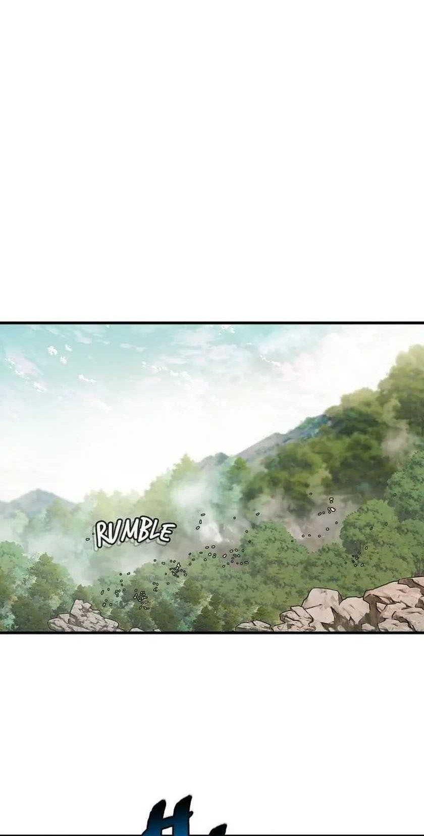 High and Mighty Chapter 33 Gambar 13