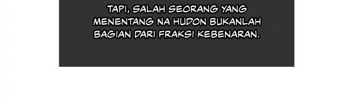 High and Mighty Chapter 09 Gambar 29