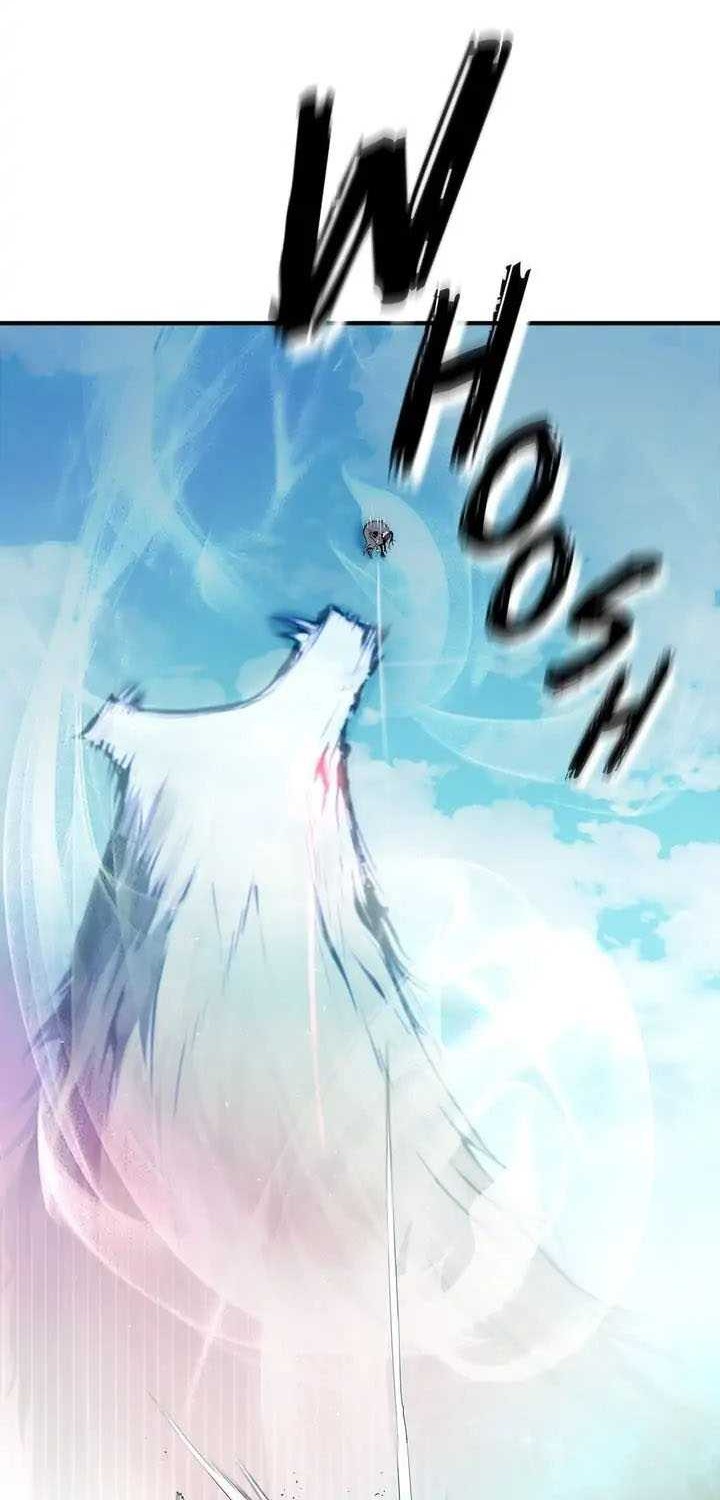 High and Mighty Chapter 07 Gambar 30