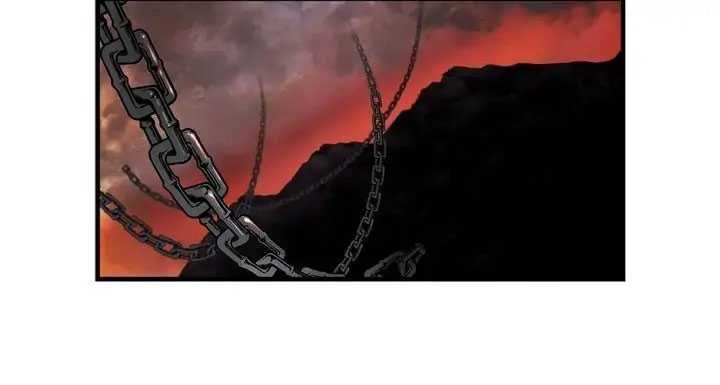 High and Mighty Chapter 07 Gambar 40