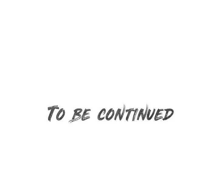 High and Mighty Chapter 07 Gambar 44