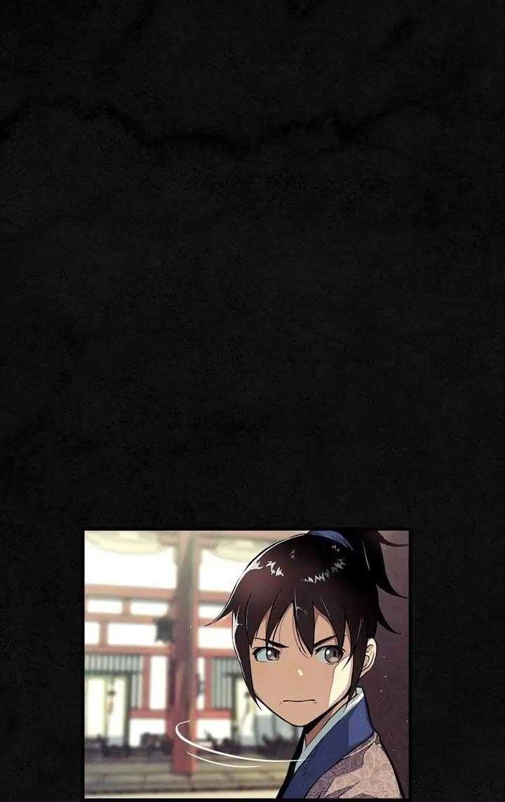 High and Mighty Chapter 06 Gambar 28