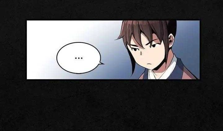 High and Mighty Chapter 06 Gambar 35