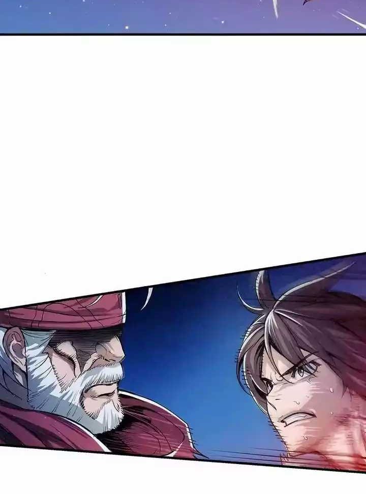 High and Mighty Chapter 05 Gambar 7