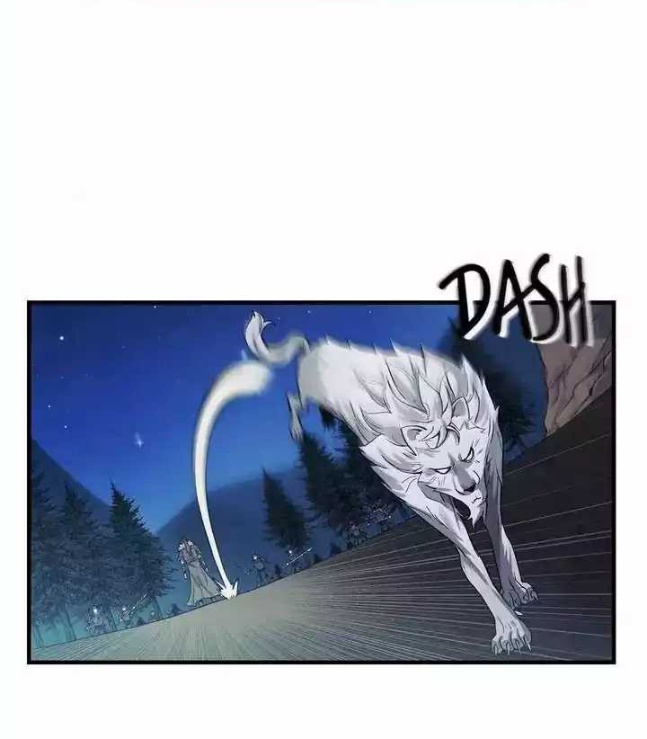 High and Mighty Chapter 04 Gambar 7