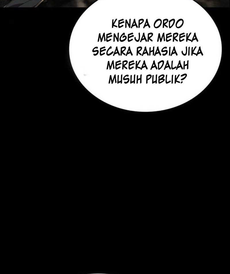 Dark Fantasy Paladin Chapter 09 Gambar 62