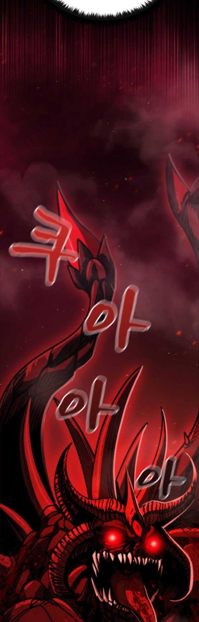 Dark Fantasy Paladin Chapter 09 Gambar 77
